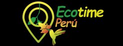 Eco Time Peru