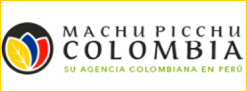 Machupicchu Colombia