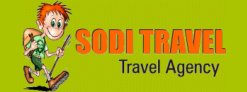 SODI Travel