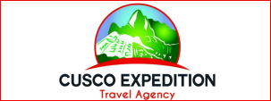 Agencias de viajes en Cusco economicas