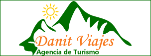 Agencia de viajes en Cusco