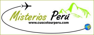 Agencias de viaje Cusco